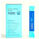 청소년 자녀의 마음 성장 이야기 이미지