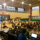 증약초교 대정분교 이미지