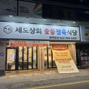 세도상회