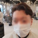 리헤어시티