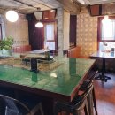 루프탑&오락실 이미지