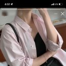 밀키블루 이미지