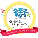 숲속반디유치원 이미지