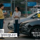 법률사무소 지율 이미지