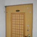 새천년로 34 이미지