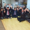 명장체육관 이미지