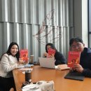지에스서모점 | 창원 마산 독서모임 부동산 투자 인사이트 ( 디토 독서모임 149회차 후기)