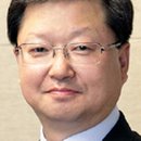 신임메디케어 이미지