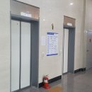 골드프라자 사거리 이미지