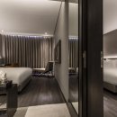 스텔라마리스 호텔 이미지