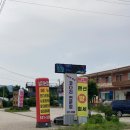 넘치는밥상코다리