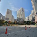 올바른부동산중개사무소 이미지