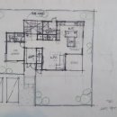 다올건축사사무소 이미지