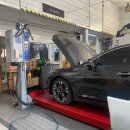 신당점기아오토큐 이미지