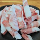 한우마당(마곡점) 네이버블로그