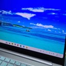 야무짐 | 26년 1월 첫 번째 기록