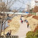 SK지지대 셀프주유소 티스토리
