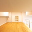 중계씨앤미 이미지