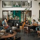 유림 커뮤니티 도서관 | 함께 걷는 즐거움 – 시니어 커뮤니티 소모임 여행 추천