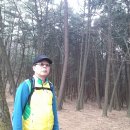 부산남문시장 이미지