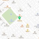 세븐일레븐화곡까치산로 이미지