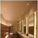 마인드휘트니스 인제점 이미지