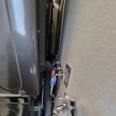 아이사랑빨래방 이미지