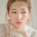이유샵 이미지