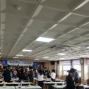 운문면사무소 이미지