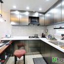 통진초교 이미지