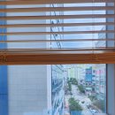 하늘빛 정신건강의학과 의원 이미지