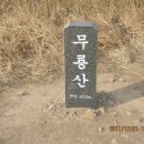 대안마을 이미지