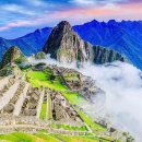 매력적인 남미 추천 여행지 <b>익스피디아</b>