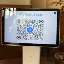 탐드 | 동탄 파스타 맛집 탐드 후기｜데이트, 소개팅 장소로 추천,웨이팅,주차