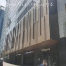 강남이혼변호사 윈앤파트너스법률사무소 후기