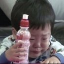 탐라씨푸드 | 두 번째엔 시작하자마자 울어, 영화 <만약에 우리> 2번 본 감상 후기
