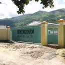 부흥농장 이미지