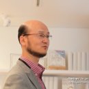 명문소아청소년과의원 네이버블로그