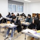 두한성형외과의원 이미지