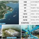 센트럴원 이미지