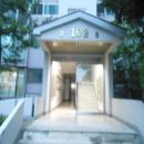 조치원읍 욱일아파트 이미지