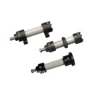 라이프공구종합상가 이미지