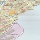 에스빌라트 이미지