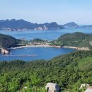 흑산도 - 신안군 다물도길 45-7 | 흑산도