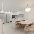 대동아파트1단지 이미지