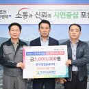 (주)한국음료 이미지