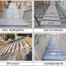 (주)엑트 이미지