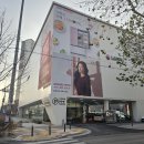 엘지전자(주)남수원서비스센터 | LG전자 남수원 서비스센터 방문 후기