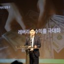 율원5천 네이버블로그