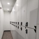 송천골프존GDR아카데미 이미지